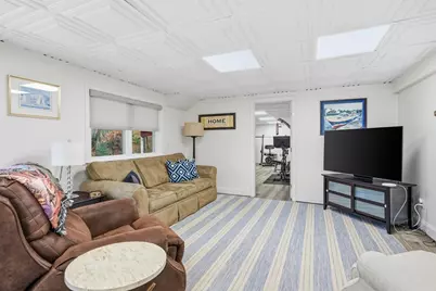 34 Mistic Dr, Barnstable, MA 02648 - Photo 24