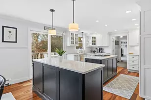 34 Mistic Dr, Barnstable, MA 02648 - Photo 6