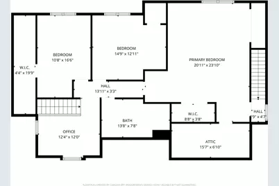 34 Mistic Dr, Barnstable, MA 02648 - Photo 30