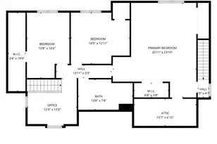 34 Mistic Dr, Barnstable, MA 02648 - Photo 30