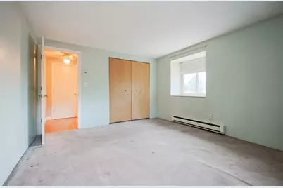 16 Erick Rd #34, Mansfield, MA 02048 - Photo 10