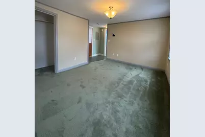 38 Park St. #B, Medford, MA 02155 - Photo 10