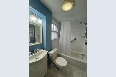 38 Park St. #B, Medford, MA 02155 - Photo 8