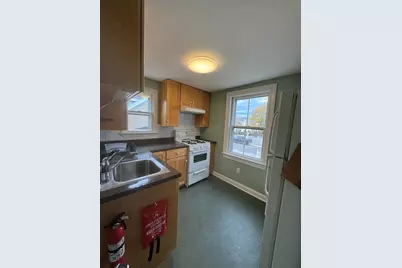 38 Park St. #B, Medford, MA 02155 - Photo 6