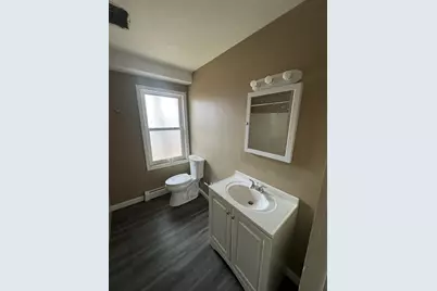 83 Berkley St #1, Taunton, MA 02780 - Photo 4