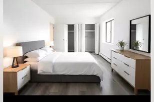 159 Franklin St, Stoneham, MA 02180 - Photo 2