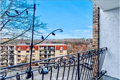 159 Franklin Street #C2, Stoneham, MA 02180 - Photo 4