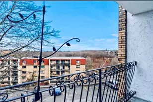 159 Franklin St, Stoneham, MA 02180 - Photo 4