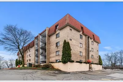 159 Franklin Street #C2, Stoneham, MA 02180 - Photo 6