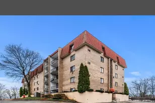 159 Franklin St, Stoneham, MA 02180 - Photo 6