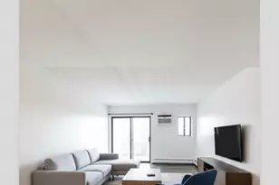 159 Franklin St, Stoneham, MA 02180 - Photo 1