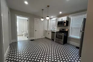 55 Hale, Beverly, MA 01915 - Photo 4