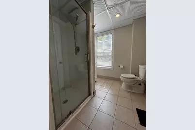 55 Hale #1, Beverly, MA 01915 - Photo 8