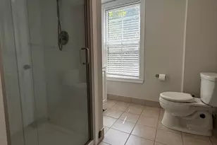 55 Hale, Beverly, MA 01915 - Photo 8