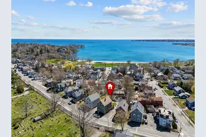 55 Hale #1, Beverly, MA 01915 - Photo 1