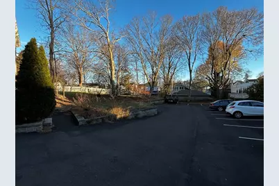 55 Hale #1, Beverly, MA 01915 - Photo 12