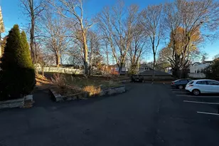 55 Hale, Beverly, MA 01915 - Photo 12