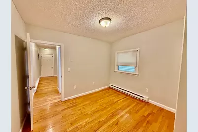 227 Everett St #4, Boston, MA 02128 - Photo 2
