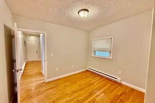 227 Everett St, Boston, MA 02128 - Photo 2