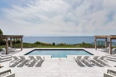 35 Littles Point Road #S-201, Swampscott, MA 01907 - Photo 26