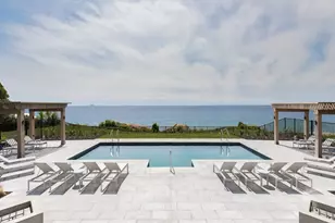 35 Littles Point Rd, Swampscott, MA 01907 - Photo 26