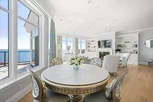 35 Littles Point Rd, Swampscott, MA 01907 - Photo 12