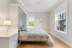 35 Littles Point Rd, Swampscott, MA 01907 - Photo 20