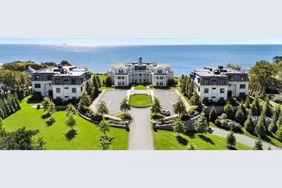 35 Littles Point Road #S-201, Swampscott, MA 01907 - Photo 36