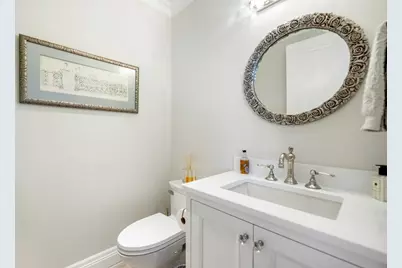 35 Littles Point Road #S-201, Swampscott, MA 01907 - Photo 24