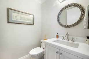 35 Littles Point Rd, Swampscott, MA 01907 - Photo 24