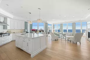 35 Littles Point Rd, Swampscott, MA 01907 - Photo 8