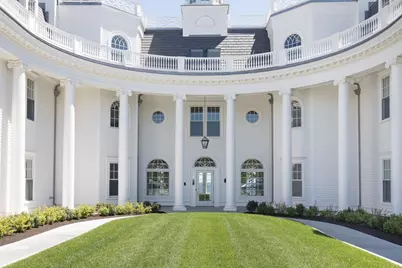 35 Littles Point Road #S-201, Swampscott, MA 01907 - Photo 34