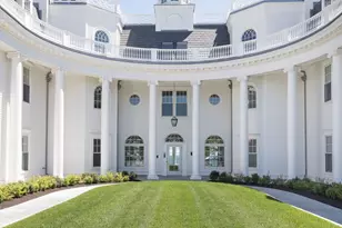 35 Littles Point Rd, Swampscott, MA 01907 - Photo 34