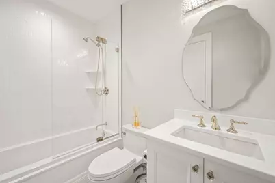 35 Littles Point Road #S-201, Swampscott, MA 01907 - Photo 22