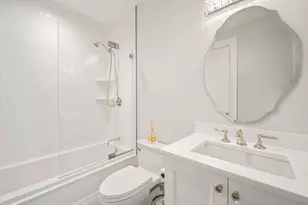 35 Littles Point Rd, Swampscott, MA 01907 - Photo 22