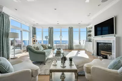 35 Littles Point Road #S-201, Swampscott, MA 01907 - Photo 4