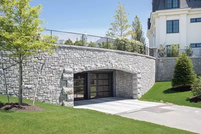 35 Littles Point Road #S-201, Swampscott, MA 01907 - Photo 32