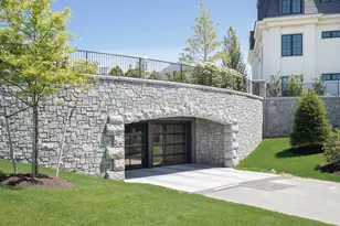 35 Littles Point Rd, Swampscott, MA 01907 - Photo 32