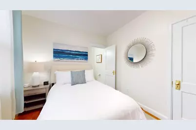 191 Kent St #3, Brookline, MA 02446 - Photo 10