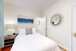 191 Kent St, Brookline, MA 02446 - Photo 10