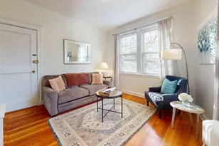 191 Kent St, Brookline, MA 02446 - Photo 2