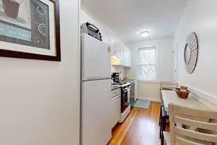 191 Kent St, Brookline, MA 02446 - Photo 6