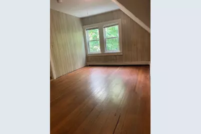 4 Prince St #5, Plymouth, MA 02360 - Photo 2