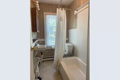 4 Prince St #5, Plymouth, MA 02360 - Photo 4