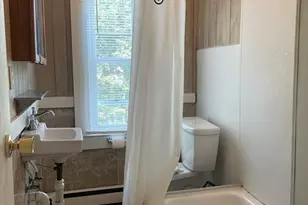 4 Prince St, Plymouth, MA 02360 - Photo 4