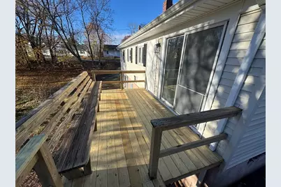 8 Nick's Rock Road #1, Plymouth, MA 02360 - Photo 24