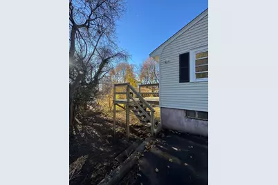 8 Nick's Rock Road #1, Plymouth, MA 02360 - Photo 20