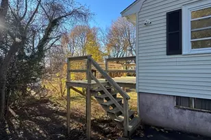 8 Nicks Rock Rd, Plymouth, MA 02360 - Photo 20