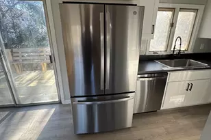 8 Nicks Rock Rd, Plymouth, MA 02360 - Photo 10