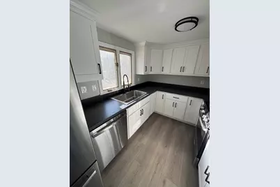 8 Nick's Rock Road #1, Plymouth, MA 02360 - Photo 8